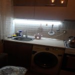 Продажа 1 комнатная Вторичка, м. Нефтчиляр метро, 8-ой километр, Низаминский р-н район 9
