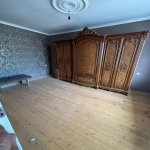 Продажа 3 комнатная Дома/Виллы, Сарай, Абшерон район 3