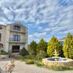 Продажа 6 комнатная Дома/Виллы, Шювалан, Хязяр район 3