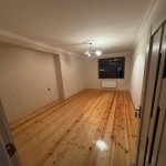 Продажа 3 комнатная Новостройка, пос. Рамана, Сабунчу район 6