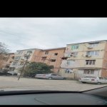 Satılır 2 otaqlı Köhnə Tikili, Mehdiabad, Abşeron rayonu 1