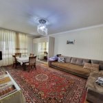 Satılır 1 otaqlı Yeni Tikili, Həzi Aslanov metrosu, H.Aslanov qəs., Xətai rayonu 3
