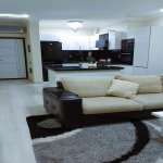 Продажа 2 комнатная Новостройка, м. 8 Ноябрь метро, пос. Ясамал, Ясамал район 4