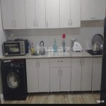 Satılır 4 otaqlı Bağ evi, Zirə, Xəzər rayonu 14