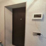 Kirayə (aylıq) 3 otaqlı Köhnə Tikili, Neftçilər metrosu, 8-ci kilometr, Nizami rayonu 8