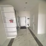 Kirayə (aylıq) 2 otaqlı Yeni Tikili, İnşaatçılar metrosu, Yeni Yasamal qəs., Yasamal rayonu 12