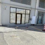 Аренда Объект, Хетаи район 2