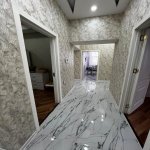 Satılır 4 otaqlı Yeni Tikili, Həzi Aslanov metrosu, Xətai rayonu 11