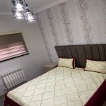 Kirayə (günlük) 2 otaqlı Həyət evi/villa Quba 3
