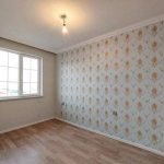 Satılır 4 otaqlı Həyət evi/villa, Masazır, Abşeron rayonu 3
