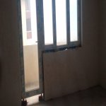 Satılır 4 otaqlı Yeni Tikili Sumqayıt 6