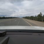 Продажа 6 комнатная Дома/Виллы, Дубянди, Хязяр район 25