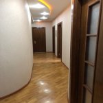 Kirayə (aylıq) 3 otaqlı Yeni Tikili, Azadlıq metrosu, Binəqədi rayonu 5