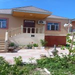 Продажа 4 комнат Дома/Виллы, м. Короглу метро, пос. Сабунчу, Сабунчу район 1
