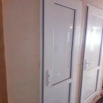 Satılır 3 otaqlı Köhnə Tikili, Köhnə Günəşli qəs., Xətai rayonu 7