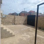 Продажа 3 комнатная Дома/Виллы, м. Азадлыг метро, пос. Биляджари, , Бинагадинский р-н район 2