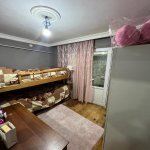 Продажа 3 комнатная Вторичка, м. Ахмедли метро, Ахмедли, Хетаи район 7