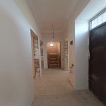 Satılır 3 otaqlı Həyət evi/villa, Binəqədi qəs., Binəqədi rayonu 6