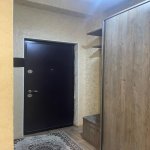 Продажа 3 комнатная Новостройка Хырдалан 14