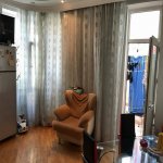 Продажа 2 комнат Новостройка, Насими район 13