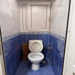Kirayə (aylıq) 2 otaqlı Köhnə Tikili, Əhmədli, Xətai rayonu 5