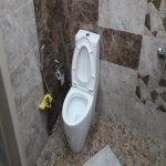 Kirayə (aylıq) 6 otaqlı Bağ evi, Bilgəh qəs., Sabunçu rayonu 18