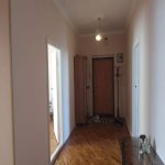 Kirayə (aylıq) 3 otaqlı Köhnə Tikili, Sahil metrosu, Səbail rayonu 10