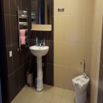 Продажа Объект, Сабунчу район 12