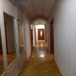 Kirayə (aylıq) 3 otaqlı Yeni Tikili, Həzi Aslanov metrosu, H.Aslanov qəs., Xətai rayonu 3