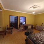 Satılır 3 otaqlı Həyət evi/villa, Binə qəs., Xəzər rayonu 3