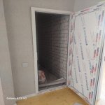 Satılır 2 otaqlı Həyət evi/villa Xırdalan 4