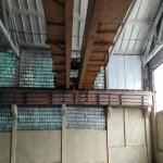 Kirayə (aylıq) Obyekt, Suraxanı rayonu 5