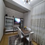 Satılır 2 otaqlı Yeni Tikili, Qaraçuxur qəs., Suraxanı rayonu 8
