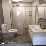 Kirayə (aylıq) 2 otaqlı Yeni Tikili, Nəsimi metrosu, 9-cu mikrorayon, Binəqədi rayonu 10