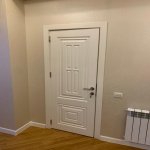 Аренда 2 комнатная Новостройка, м. Хетаи метро, Белый город, Хетаи район 16