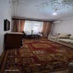 Продажа 3 комнат Вторичка, м. Нариман Нариманов метро, Наримановский р-н район 5