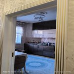 Продажа 3 комнат Дома/Виллы, Масазыр, Абшерон район 3