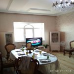 Satılır 4 otaqlı Həyət evi/villa, Zabrat qəs., Sabunçu rayonu 17