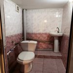 Kirayə (aylıq) 2 otaqlı Həyət evi/villa, Qara Qarayev metrosu, Bakıxanov qəs., Sabunçu rayonu 16