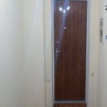 Satılır 2 otaqlı Köhnə Tikili, Azadlıq metrosu, 8-ci mikrorayon, Binəqədi rayonu 4