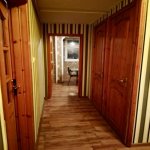 Kirayə (aylıq) 2 otaqlı Köhnə Tikili, Nəriman Nərimanov metrosu, Nərimanov rayonu 4