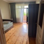 Satılır 3 otaqlı Yeni Tikili Xırdalan 9