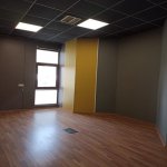 Kirayə (aylıq) 6 otaqlı Ofis, Nəsimi rayonu 3