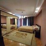 Аренда 2 комнат Новостройка, м. 28 Мая метро, 28 Малл, Насими район 2