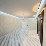 Продажа 2 комнатная Новостройка, Масазыр, Абшерон район 4