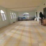 Satılır 5 otaqlı Bağ evi, Novxanı, Abşeron rayonu 25