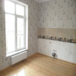 Satılır 3 otaqlı Həyət evi/villa, Binəqədi qəs., Binəqədi rayonu 6