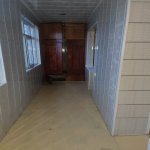 Kirayə (aylıq) 2 otaqlı Köhnə Tikili, Neftçilər metrosu, Bakıxanov qəs., Sabunçu rayonu 9