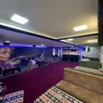 Kirayə (aylıq) Obyekt, Nəriman Nərimanov metrosu, Nərimanov rayonu 5