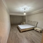 Аренда 2 комнатная Новостройка, 6-ой микрорайон район 4